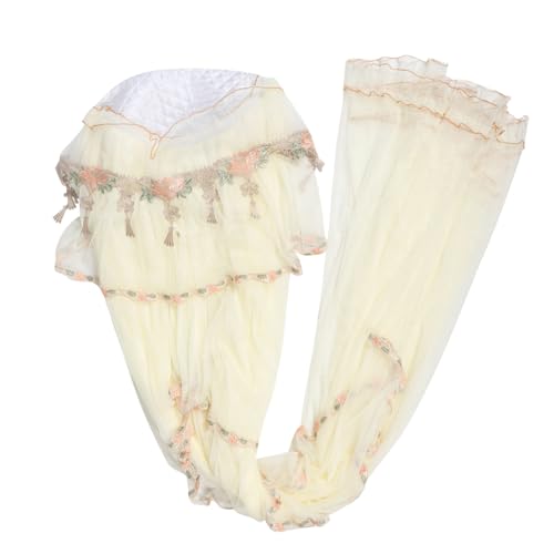 NOLITOY �c�^�G�A�R���J�o�[ ���u���^�v���e�N�^�[ �����p �c�^�J�o�[ ���r���O���[���p �K�[�[�v���e�N�^�[ �ϋv���̂���|���G�X�e���� ���O���s�v �ȒP�ݒu