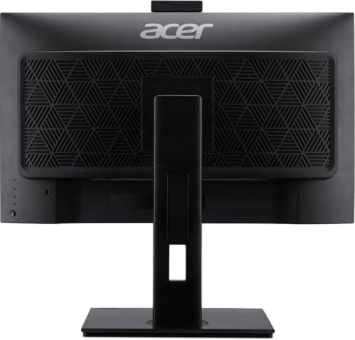 Acer B278U E écran plat de PC 68 6 cm 27 2560 x 1440 pixels Wide Quad HD LCD Neuf - vue 5
