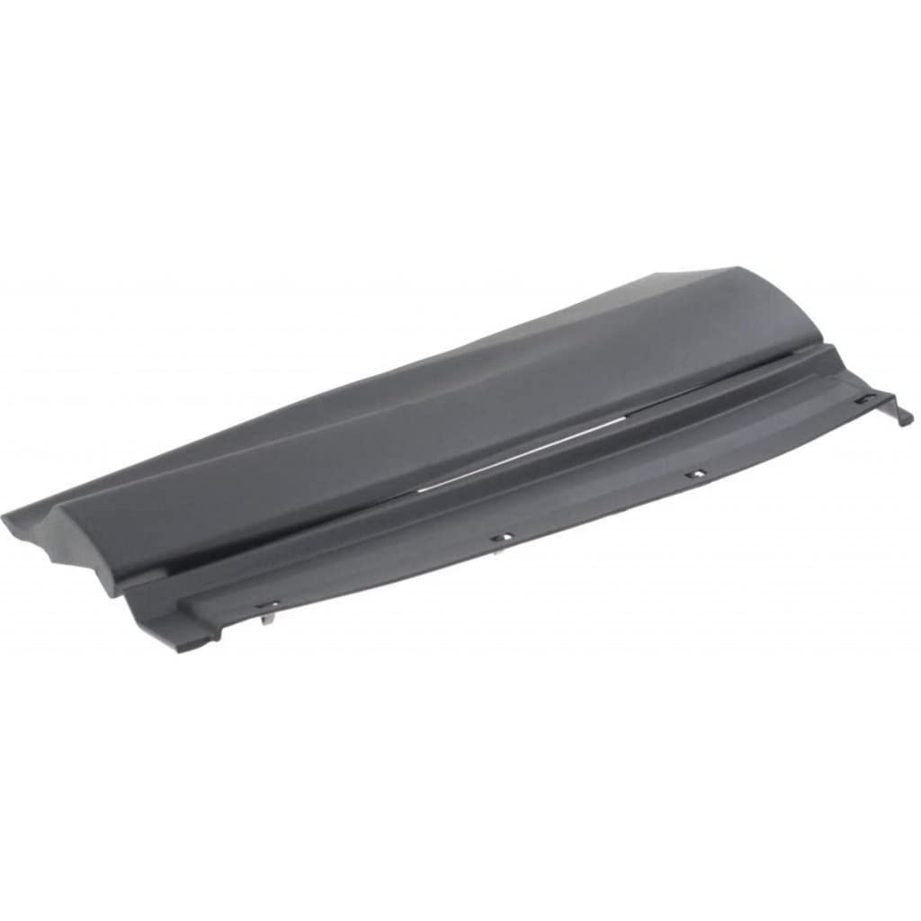 Amazon.com: for Toyota RAV4 2013 2014 2015 Door Molding Driver and