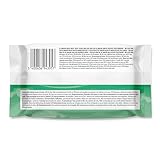 by Amazon Gentle Moist Toilet Tissues with Aloe Vera, Flushable, 240 Count (6 Packs of 40 sheets) (Previously Presto!) - Image 4