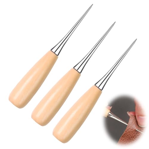 HorizonMega ڑł 疇ʂ HM  U[Ntg H vp  xg p` Rʂ | DIY |` U[p` 3{Zbg