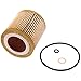 FRAM Tough Guard Replacement Oil Filter TG10075 with SureGrip, Designed for Interval Full-Flow Conventional and Synthetic Oil Changes Lasting Up to 15K Miles (Pack of 1)