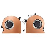 Les ordinateurs portables du même modèle peuvent parfois être de types différents, veuillez vérifier l' image montrant le produit réel et assurez- vous qu' il est le même que le vôtre.