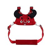 Hochwertige Materialien: aus hochwertigen Materialien, dieses Buch ist weich und abriebfest, atmungsaktiv, abriebfest, bequem und umweltfreundlich, es kann wiederholt und dauerhaft verwendet werden.