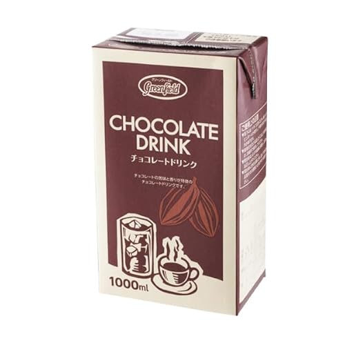 O[tB[h `R[ghNq ① 1LyUCCO[v̋ƖpH lwzyvdlz