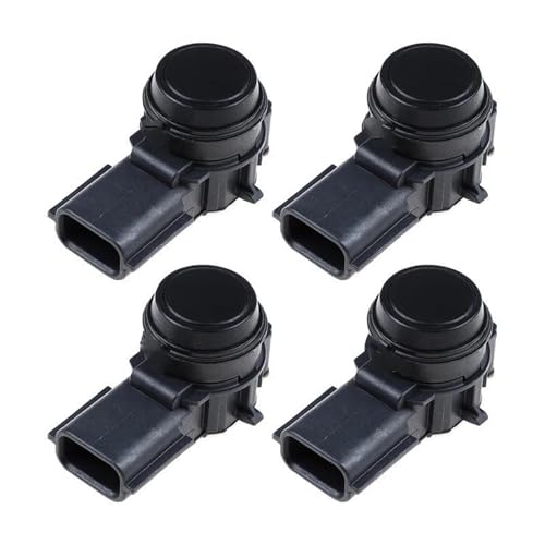 Capteur de stationnement 253A44101R haute précision pour radar PDC