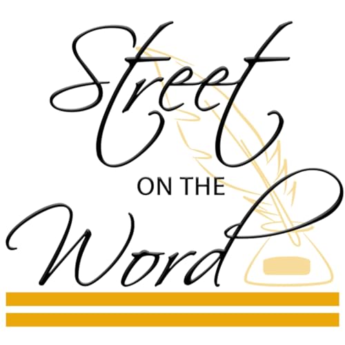 01: The Rooftop Party, Part 1