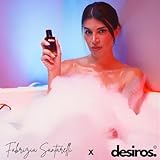 Desiros. Italian Upgrade B0DK583V61 lato 4