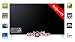 Telefunken L65F249N3CWI 165 cm (Fernseher,600 Hz )