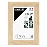 Ceanothe