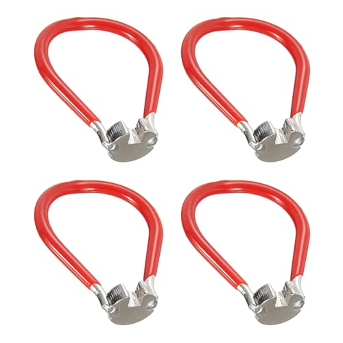 ]ԃX|[N`Yf|\MzC[`Xpiϋv]