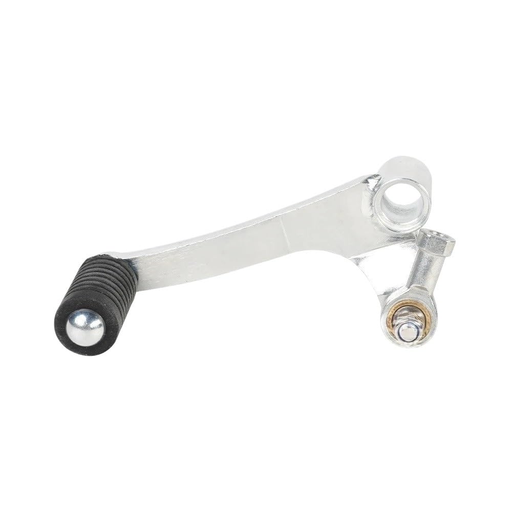 Yibhj3e One Color Gear Shift Lever Motorycle Left Gear Shift Lever Pedal Gearshift For Nc700x Nc700s Nc750x Nc750s Nc700 X S Nc750 2024