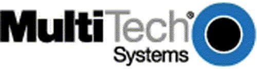 Multi Tech Systems MultiModem Zba (MT9234ZBA-IEC)