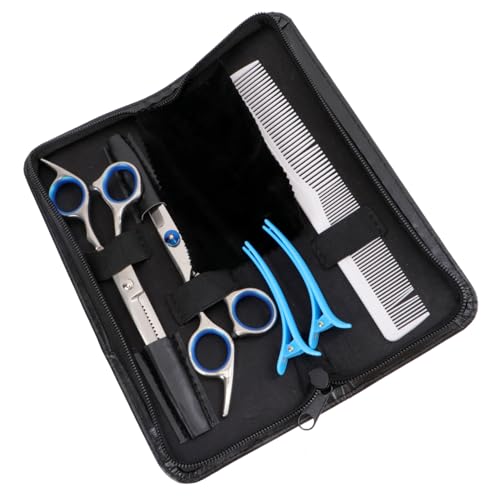 1 Zbg  eNX`CWO͂ Ԕ͂ ƒpc[ v̗e͂ T؍H Uc[ nT~ d؂Nbv