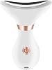 Neck Facial Lifting Device 3Color Skin Beauty Tool