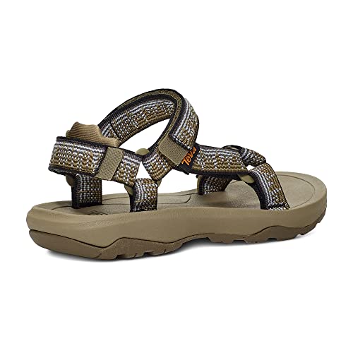 Image of Teva Women's Midform Universal Geometric Sandal