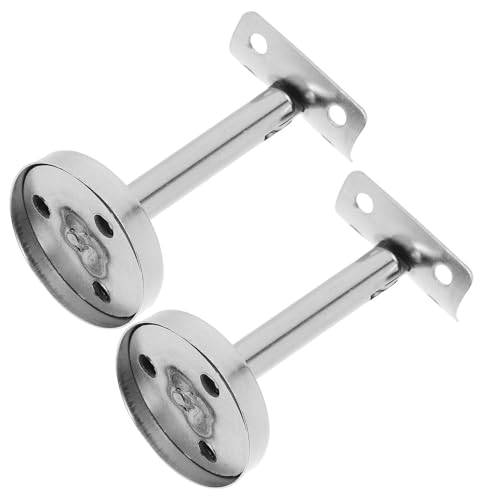 HAMPPLIES 2XeX^肷uPbg ۊǑΉ ǕtŒ  ݌v i肷px GSm~NX\ RpNgݒu\