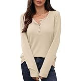 Sudadera Cremallera Mujer Talla Grande Vestir Playera Protección Print Entalladas 4 Teja Vuelto Oliva a Abiertas Beisboleras Fosforescentes Sudaderas Militar Béisbol Moderna Online Marrones