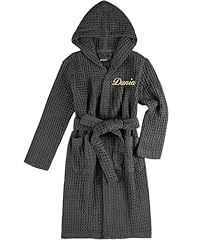 Personalized / Hooded