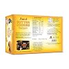 Amul Cheese Block, 1KG