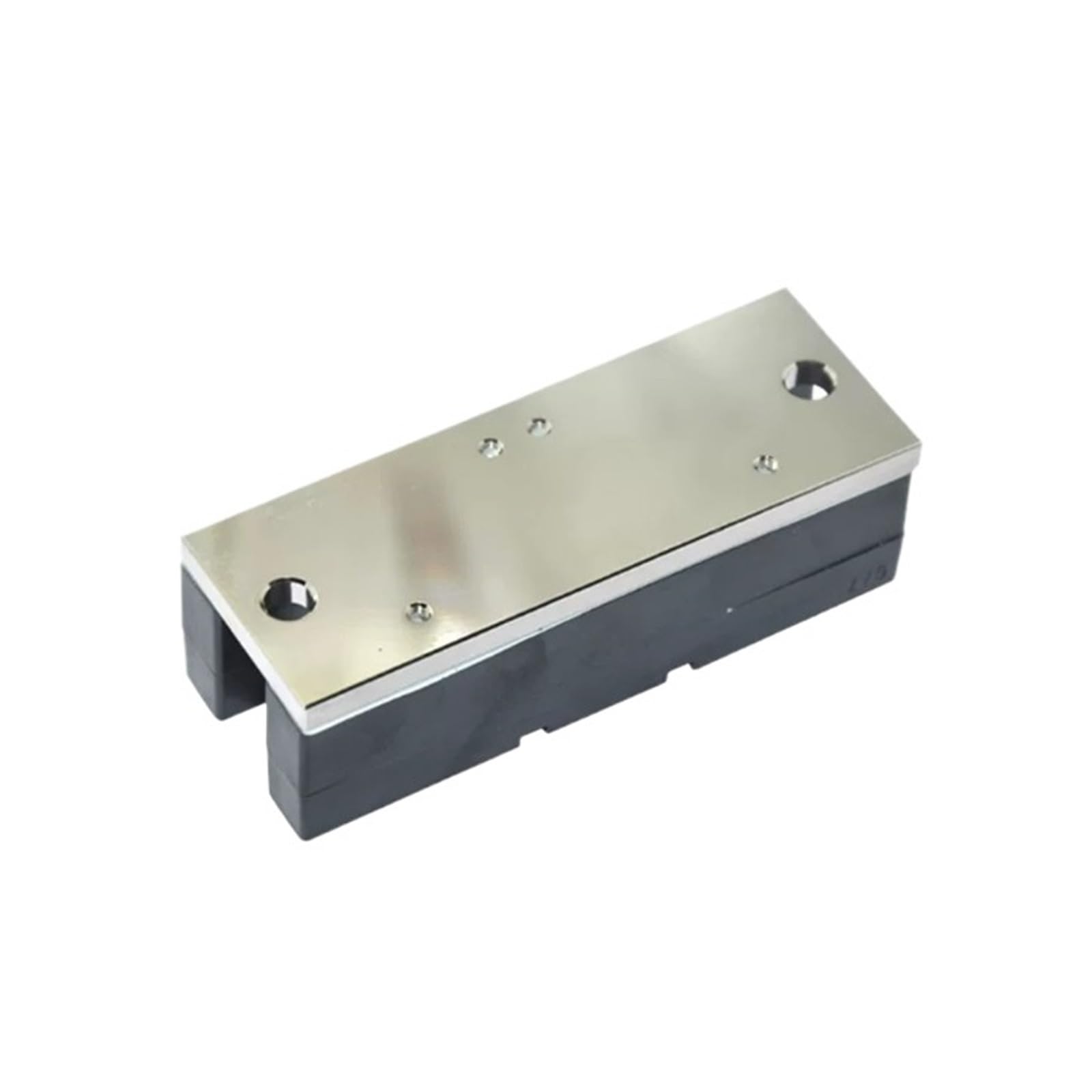 TT162N12KOF Industrielle Diodenmodule