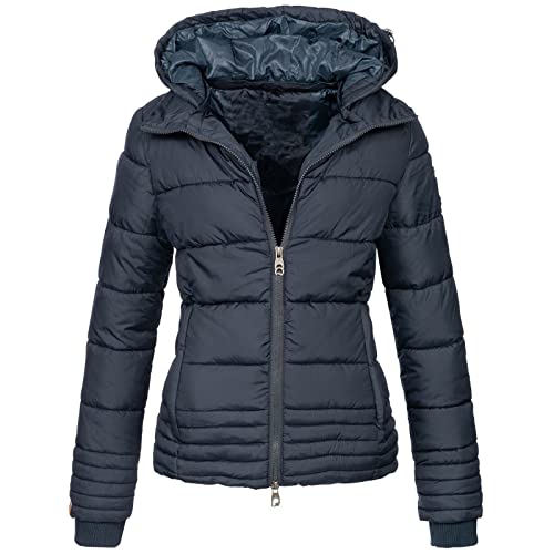 Giacca invernale marina militare | Grandi Sconti | Marina Militare
