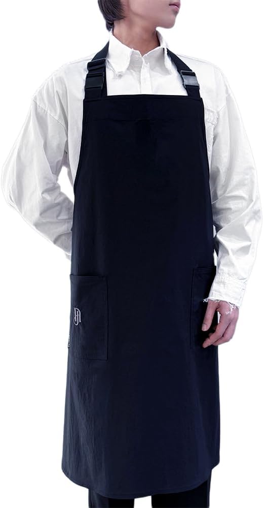 楽天市場】satisfy runningの通販 サティスファイ satisfy ランニング