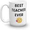 NICEWIN ersonalized Coffee Mug