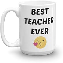 NICEWIN ersonalized Coffee Mug