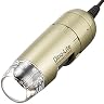 AnMo Electronics AnMo Electronics Dino-Lite Premier M Strobo DINOAM3713TB