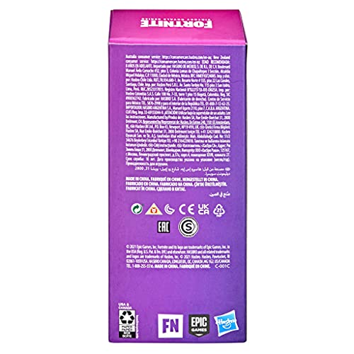 Encuentra la mejor selección de Pico minty fortnite para comprar online. 28 Imagen adicional