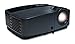 InFocus IN116A DLP Projector