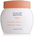 Produktbild Hildegard Braukmann Emosie Face femme/women, Rosmarin Creme, 1er Pack (1 x 50 ml)