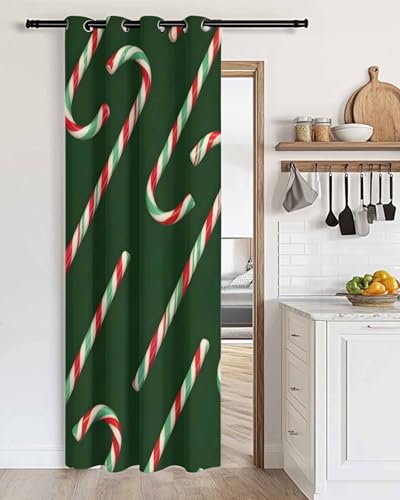 Tamkkuraux g ̂ ՌJ[e vCoV[ی fM Ǌ|  107×213cm Q Lb` rO JtF Xg tȒP bh|Pbg NX}X LfB[ O[