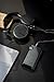 Astell&Kern KANN Ultra Portable High Resolution Audio Player (Astro Gray)