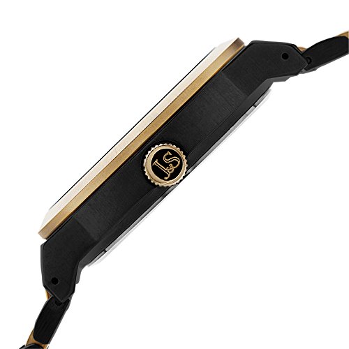 Joshua & Sons JS82TTG