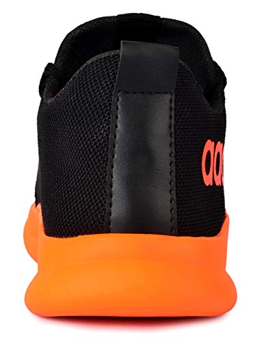 Image of AADI Men's Mesh Outdoor Casual Running Sport Shoes