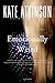 Emotionally Weird: A Novel