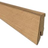 Trecor