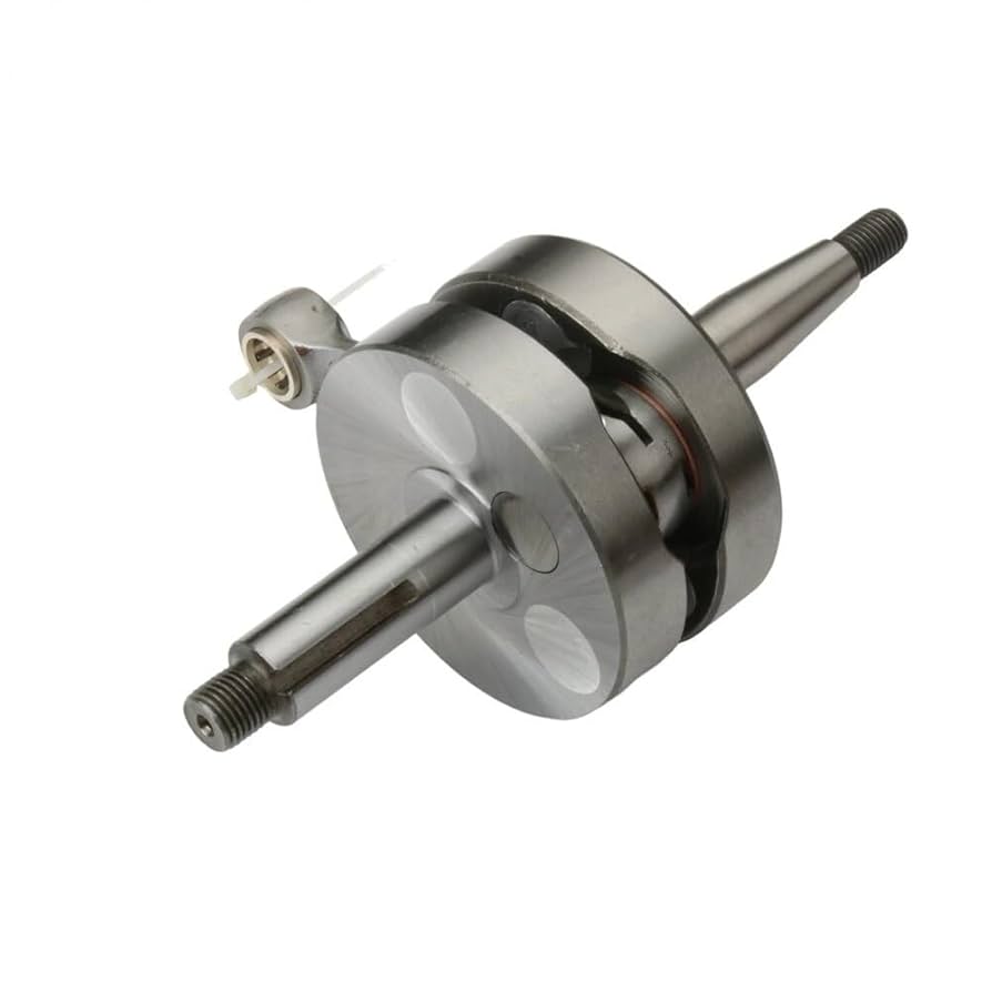 りん 2点 Amazon | VITCIK (フェアリングキット 対応車種 ZX6R ZX-6R