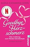 Ullstein Ebooks
