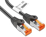 Adecuado para redes ethernet 10/100/1000 / mbps / adecuado para todos los paneles de conexión