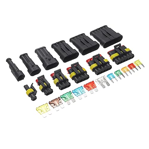 https://m.media-amazon.com/images/I/41rdXDO+ucS.jpg