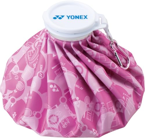 lbNX YONEX ACVO ACXobO AC552 026FsN