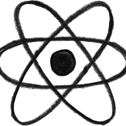 Smart N Cool Titelbild