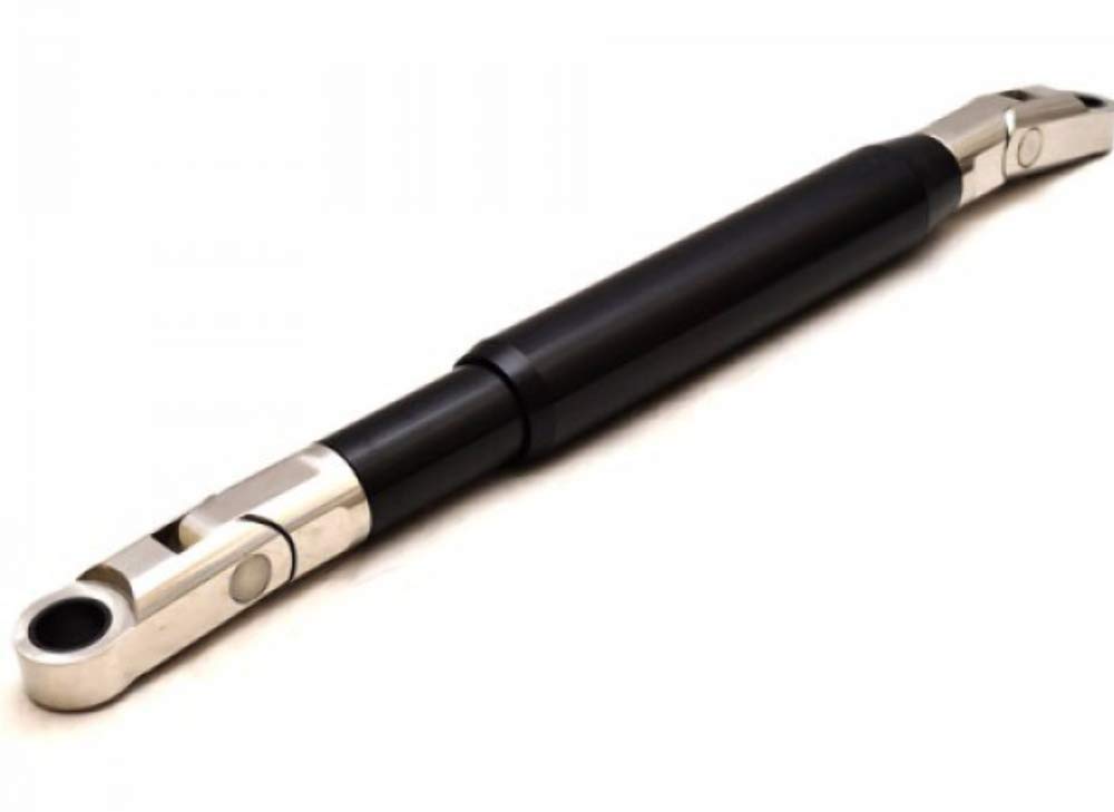 Teleflex Seastar Tournament Series Heavy Duty Cylinder & Adjustable Tie Bars