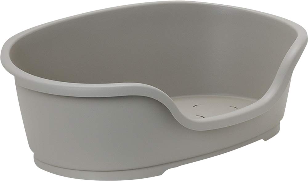 domus small pet basket, moderna product 58/38.4/19.8 cm