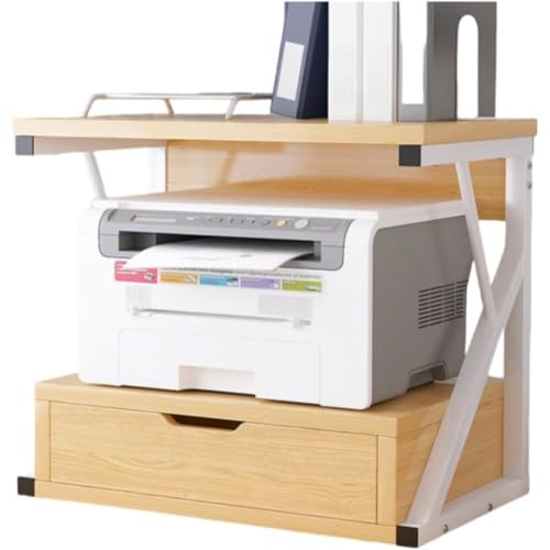 Wyazziv2 i@\v^[ [I Lb`dqWドbN eʐHI fXNI[KiCU[ ȃXy[X (i`,A)