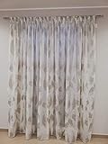 Tende Arredo Tessile