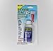 Beacon Foam Tac Adhesive Foam Glue 2 Ounce Carded